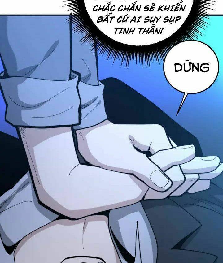 Độc Thủ Vu Y Chapter 153 - Trang 2