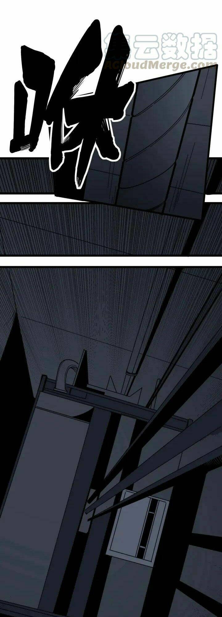 Độc Thủ Vu Y Chapter 153 - Trang 2