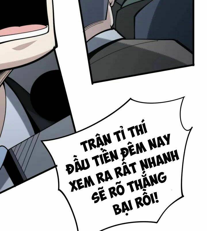 Độc Thủ Vu Y Chapter 153 - Trang 2