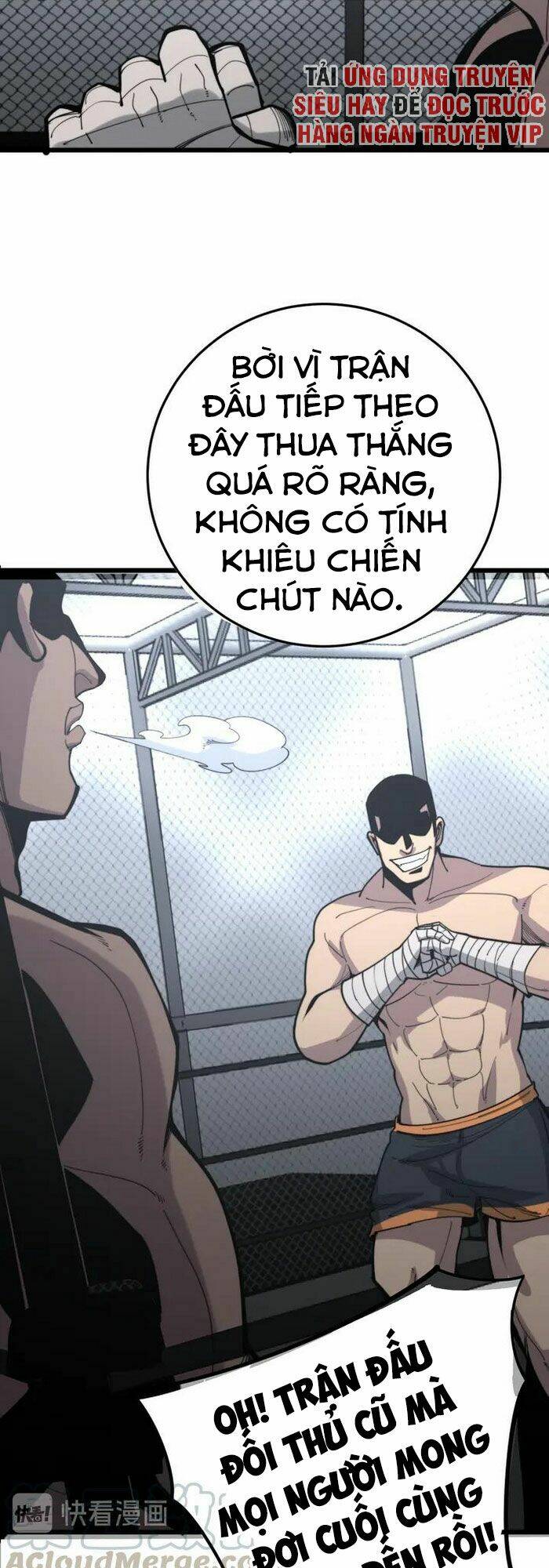 Độc Thủ Vu Y Chapter 154 - Trang 2