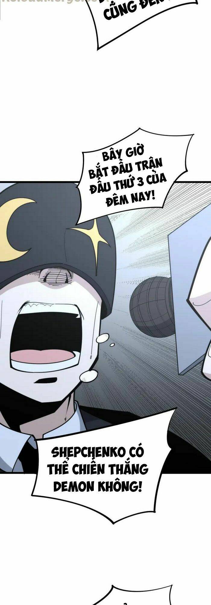 Độc Thủ Vu Y Chapter 154 - Trang 2