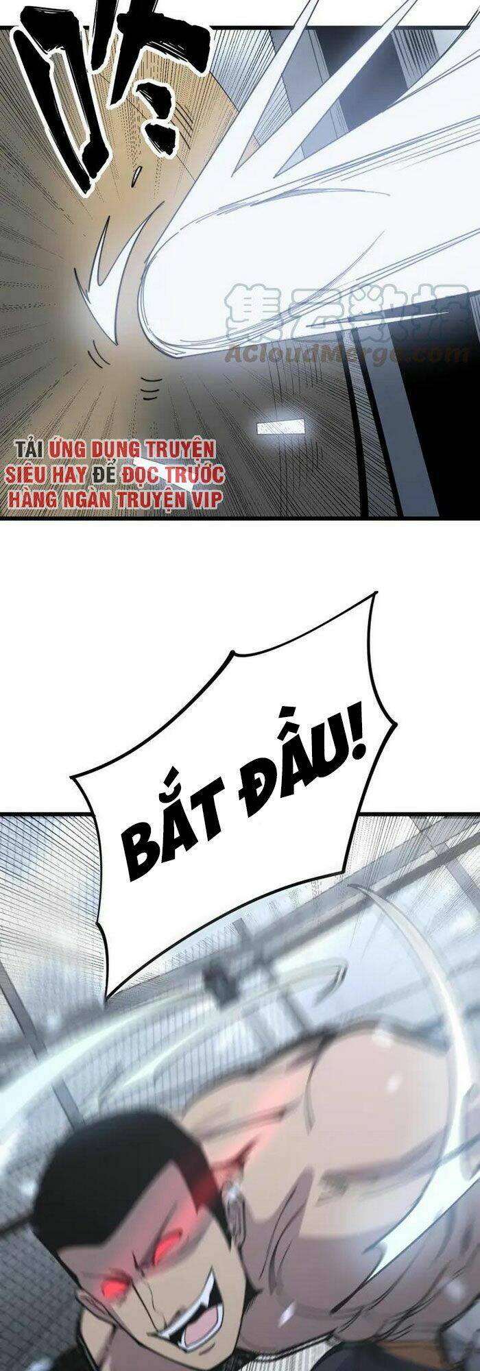 Độc Thủ Vu Y Chapter 154 - Trang 2