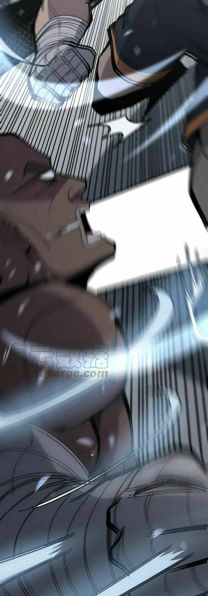 Độc Thủ Vu Y Chapter 154 - Trang 2