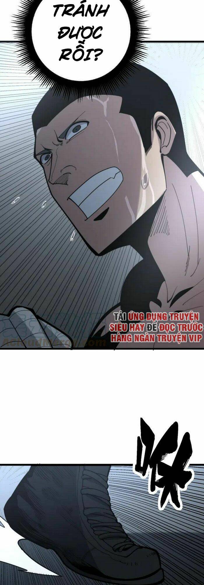 Độc Thủ Vu Y Chapter 154 - Trang 2