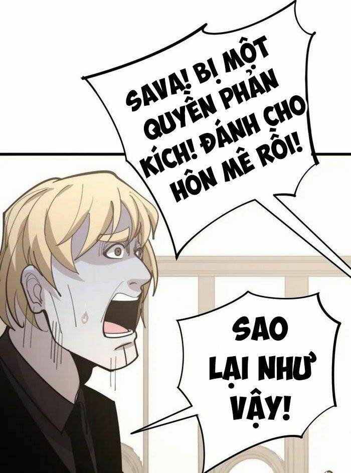 Độc Thủ Vu Y Chapter 154 - Trang 2