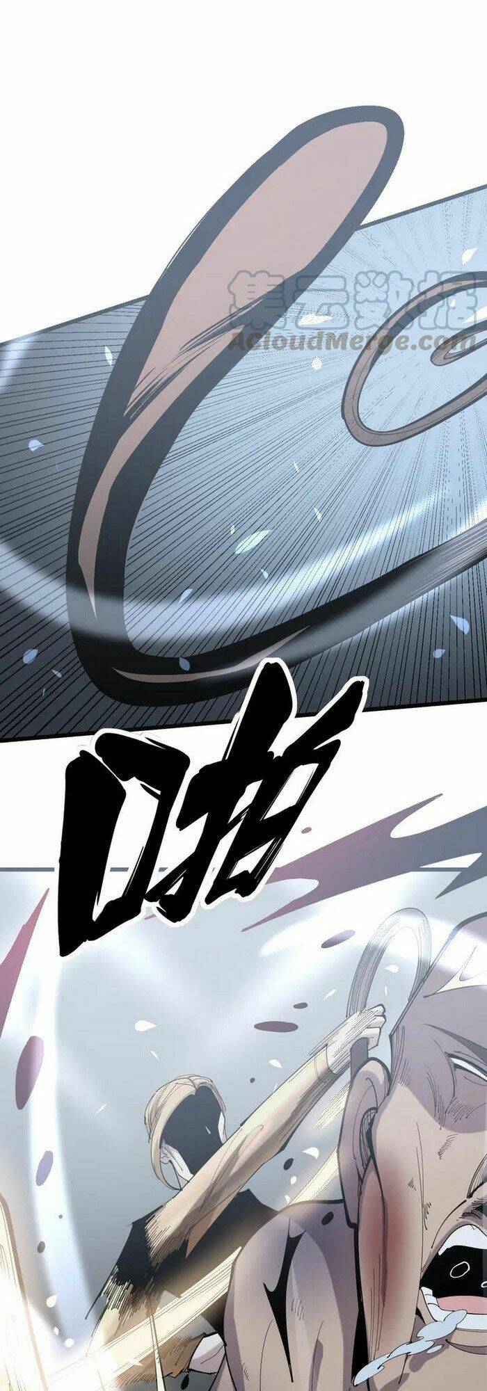 Độc Thủ Vu Y Chapter 155 - Trang 2