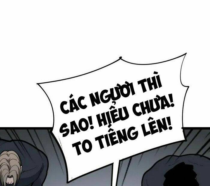 Độc Thủ Vu Y Chapter 155 - Trang 2
