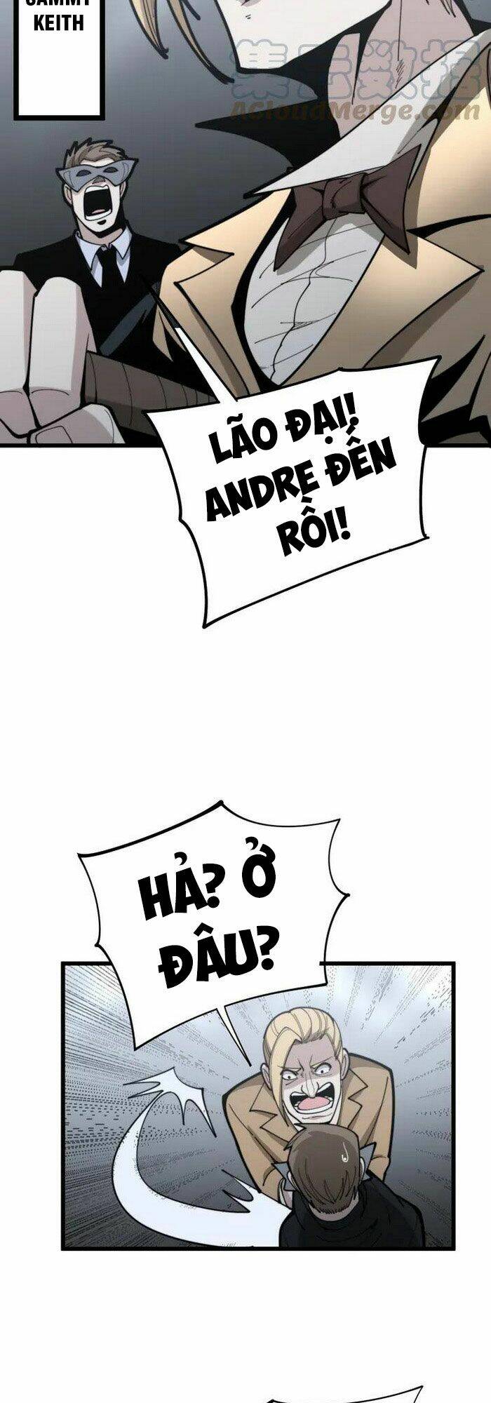 Độc Thủ Vu Y Chapter 155 - Trang 2