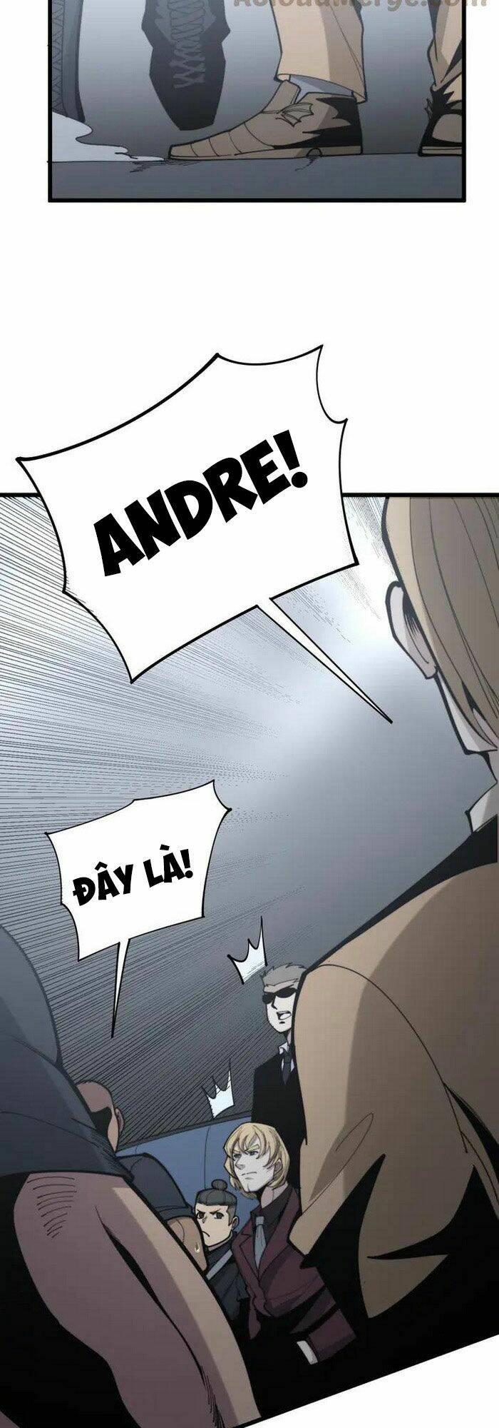 Độc Thủ Vu Y Chapter 155 - Trang 2