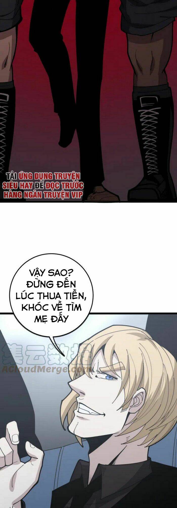 Độc Thủ Vu Y Chapter 155 - Trang 2