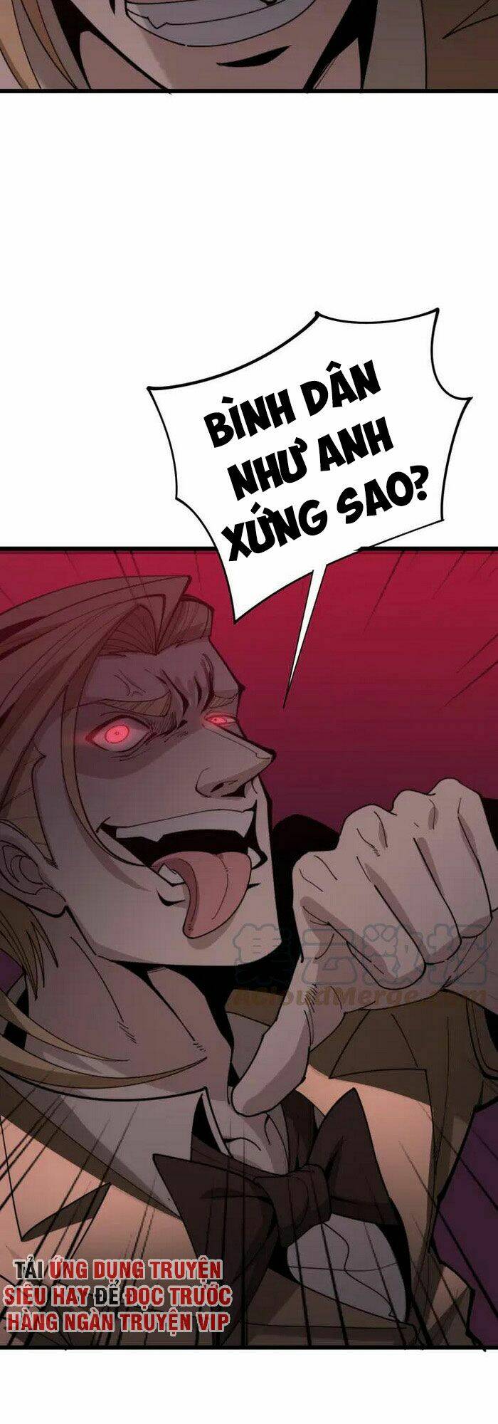 Độc Thủ Vu Y Chapter 155 - Trang 2