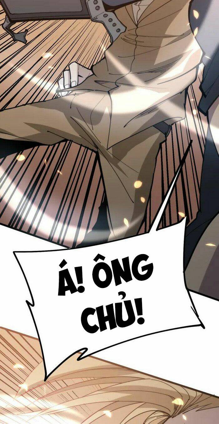 Độc Thủ Vu Y Chapter 155 - Trang 2