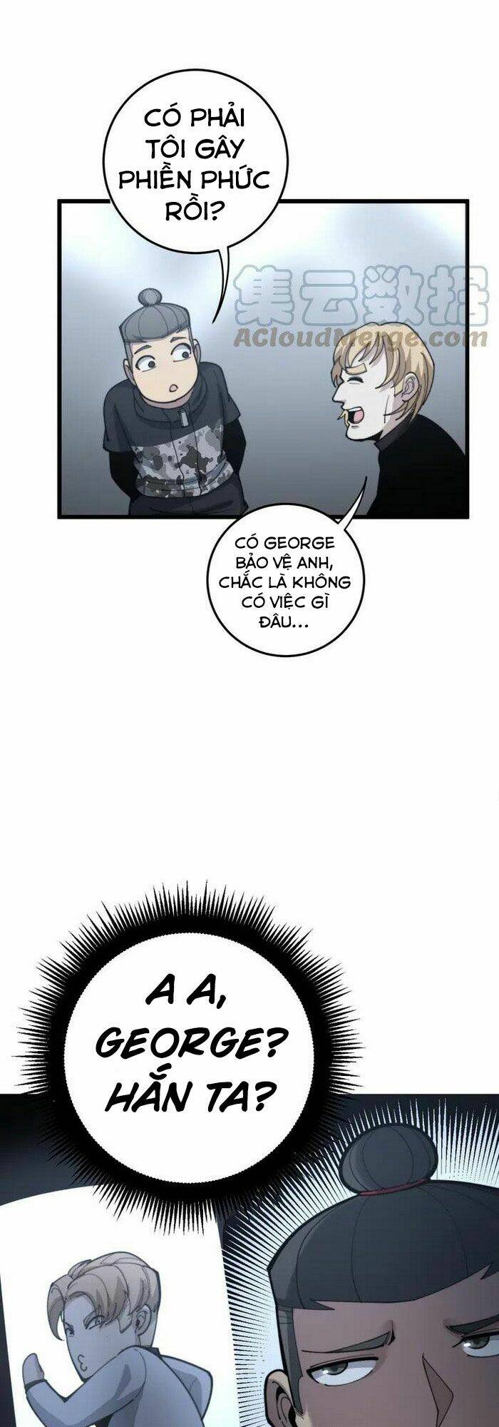 Độc Thủ Vu Y Chapter 155 - Trang 2