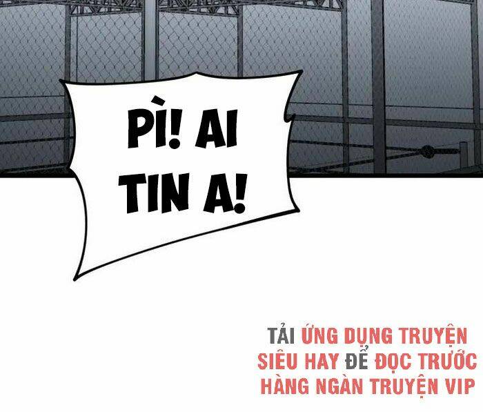 Độc Thủ Vu Y Chapter 155 - Trang 2