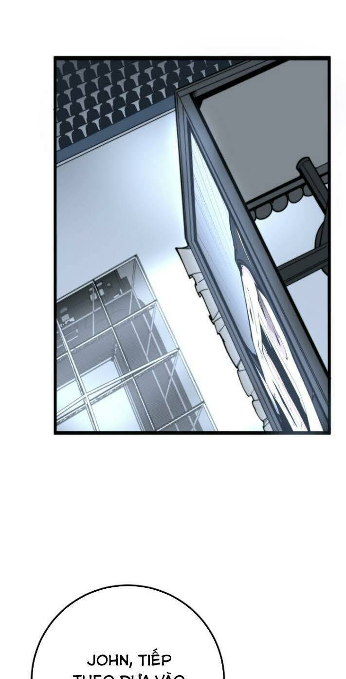 Độc Thủ Vu Y Chapter 157 - Trang 2