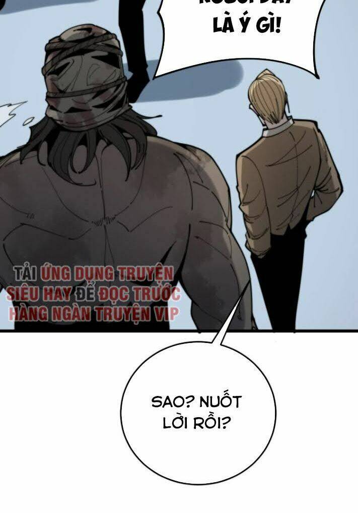 Độc Thủ Vu Y Chapter 157 - Trang 2