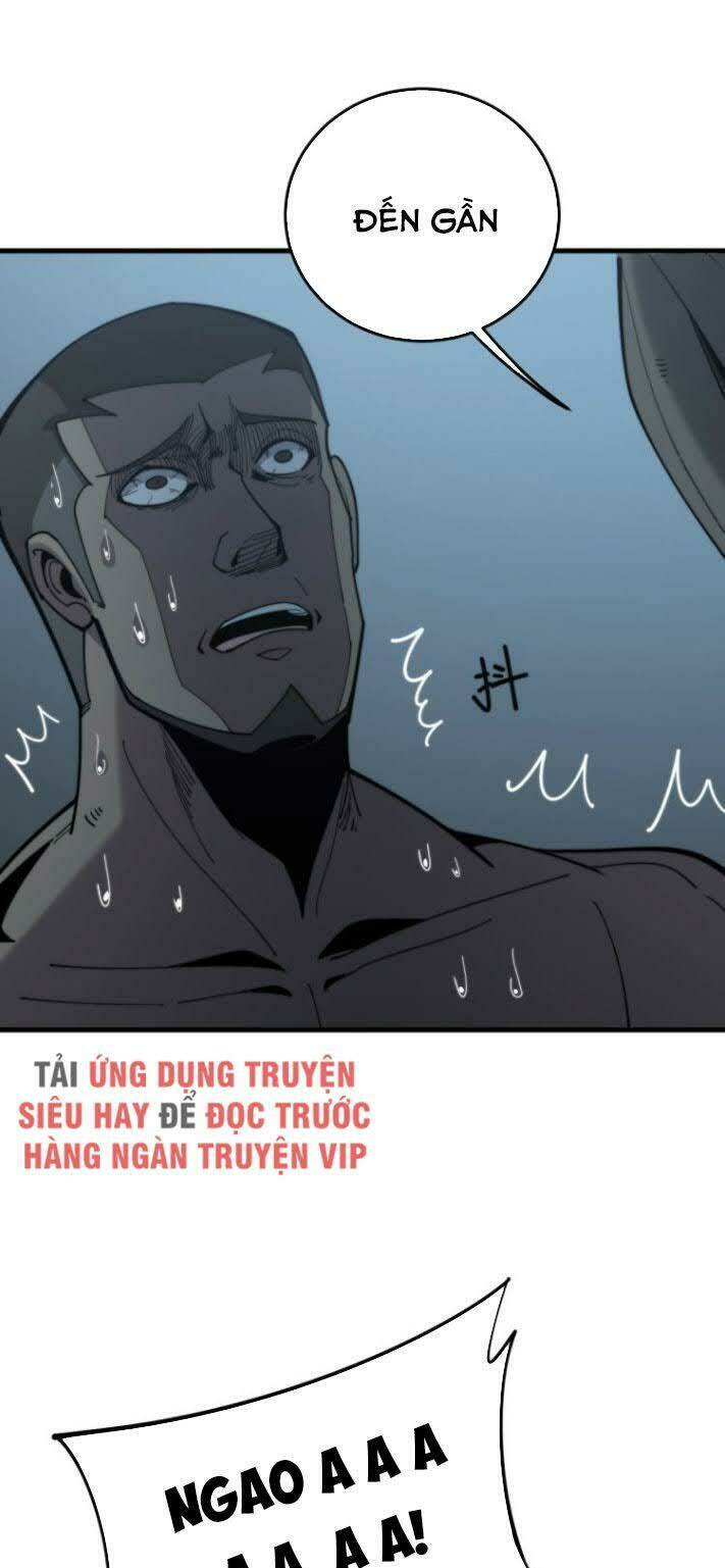 Độc Thủ Vu Y Chapter 157 - Trang 2
