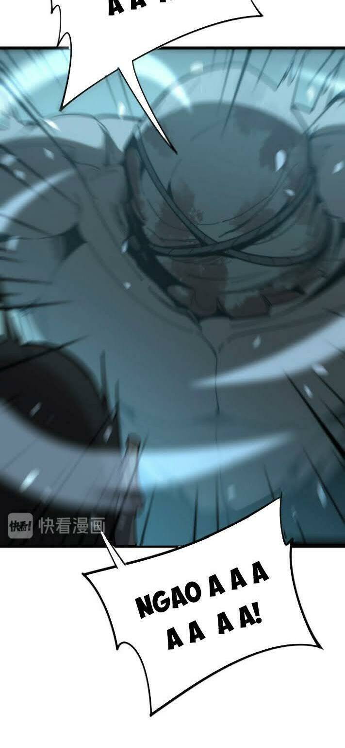 Độc Thủ Vu Y Chapter 157 - Trang 2