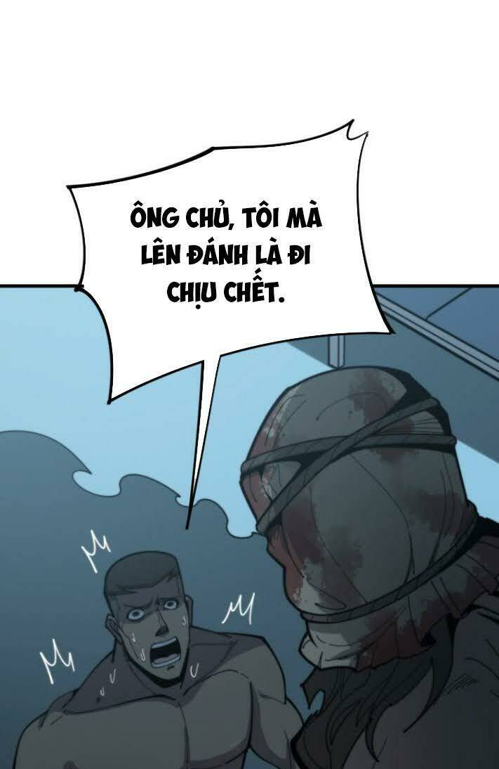 Độc Thủ Vu Y Chapter 157 - Trang 2