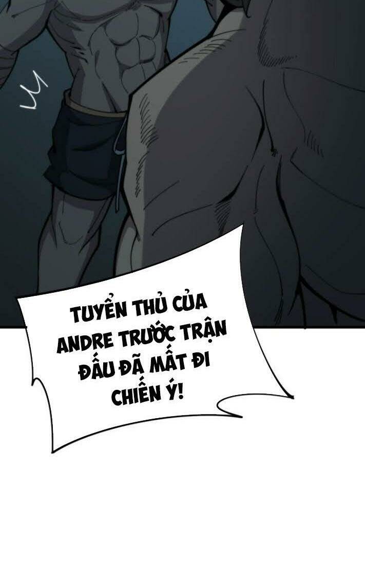 Độc Thủ Vu Y Chapter 157 - Trang 2