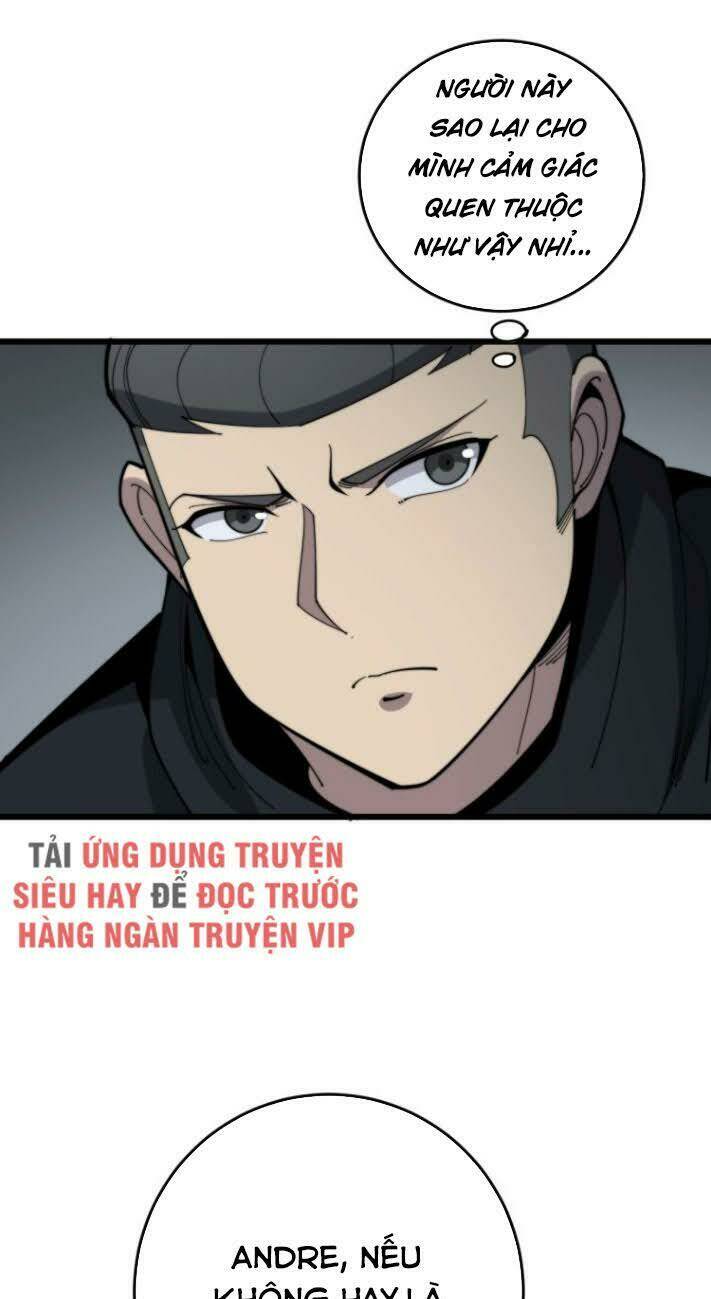 Độc Thủ Vu Y Chapter 157 - Trang 2
