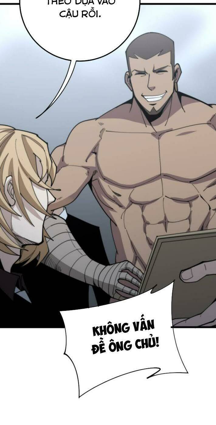 Độc Thủ Vu Y Chapter 157 - Trang 2