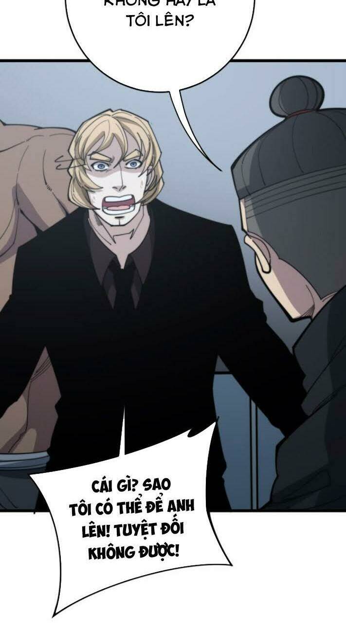 Độc Thủ Vu Y Chapter 157 - Trang 2