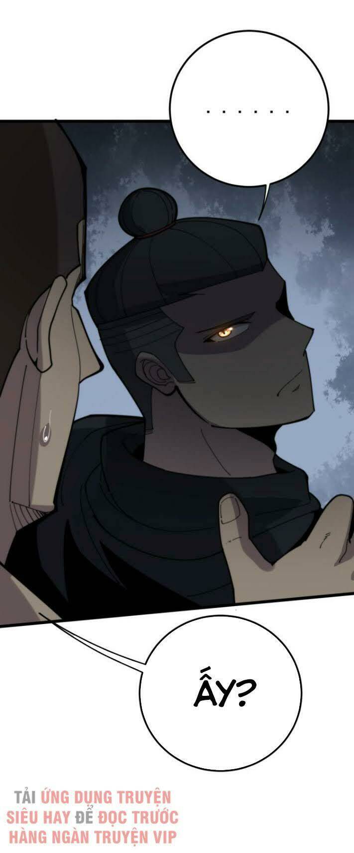 Độc Thủ Vu Y Chapter 157 - Trang 2