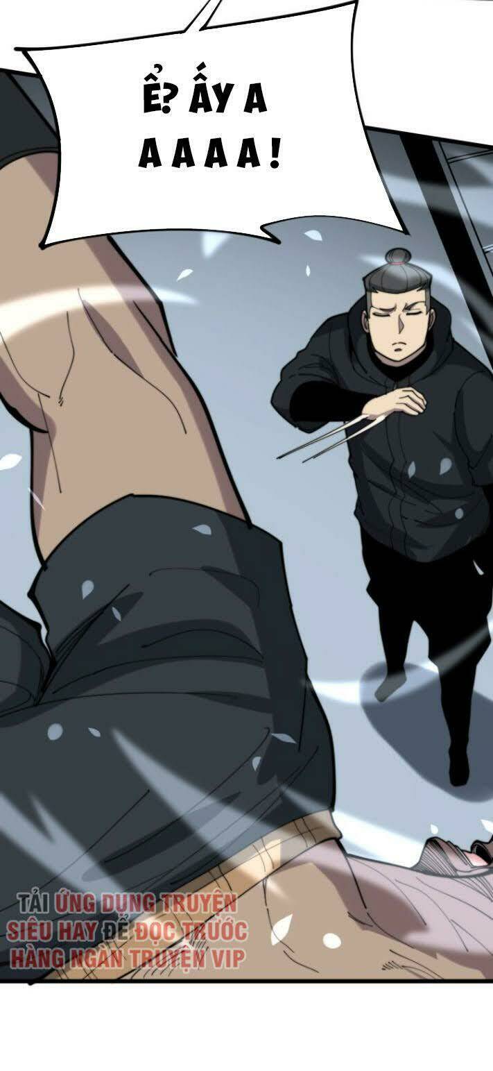 Độc Thủ Vu Y Chapter 157 - Trang 2