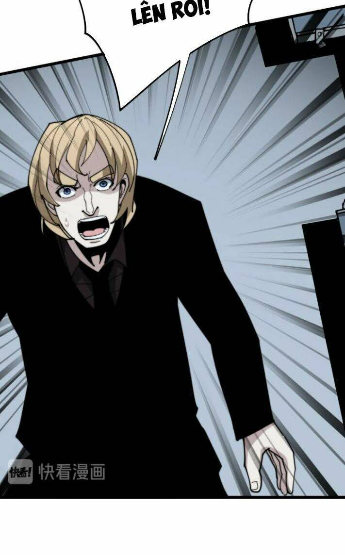 Độc Thủ Vu Y Chapter 157 - Trang 2