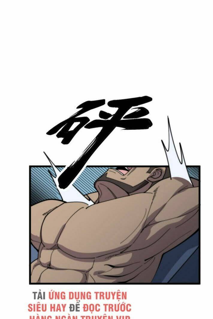 Độc Thủ Vu Y Chapter 157 - Trang 2