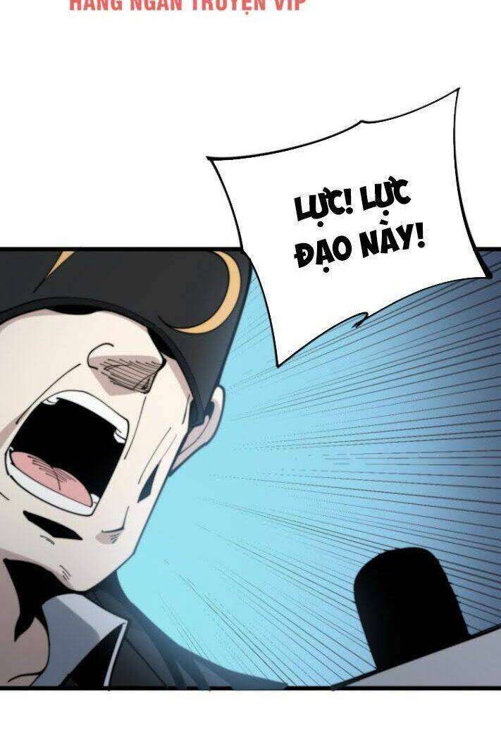 Độc Thủ Vu Y Chapter 157 - Trang 2