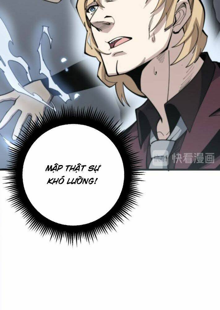 Độc Thủ Vu Y Chapter 157 - Trang 2