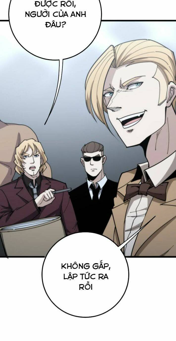 Độc Thủ Vu Y Chapter 157 - Trang 2