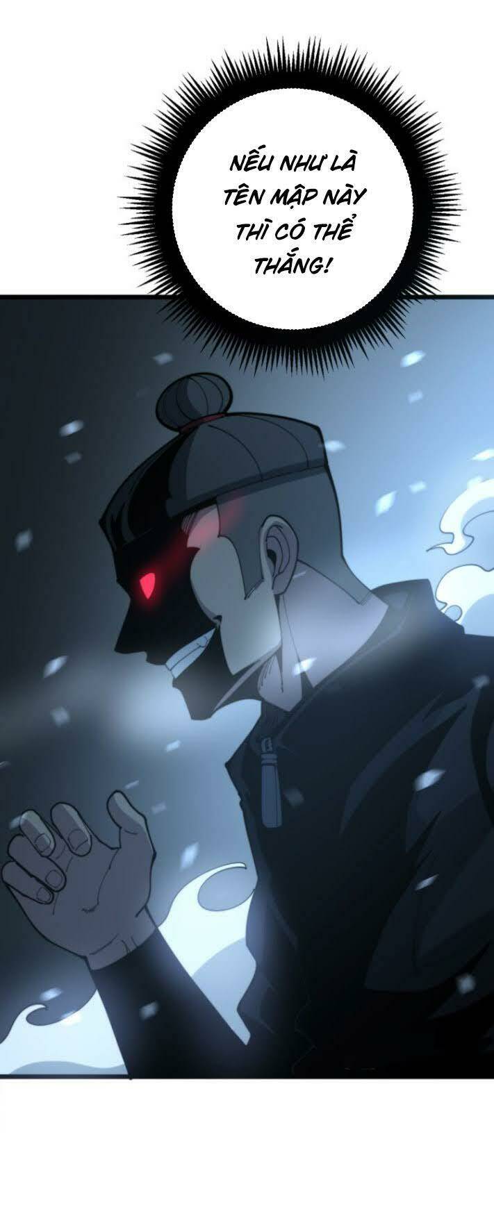 Độc Thủ Vu Y Chapter 157 - Trang 2