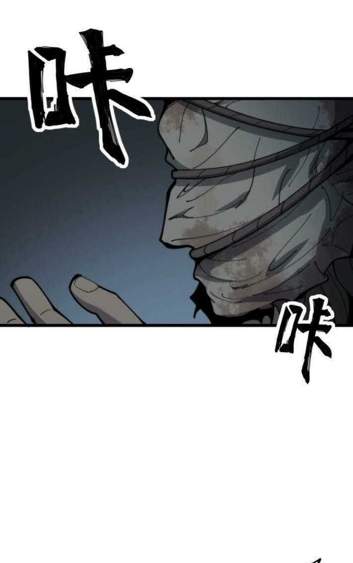 Độc Thủ Vu Y Chapter 157 - Trang 2