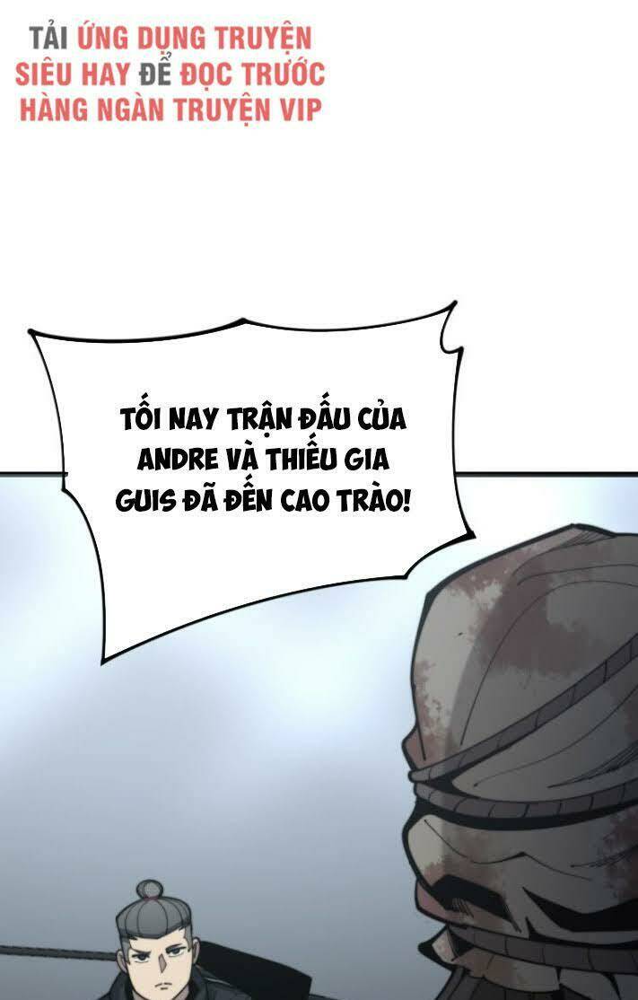 Độc Thủ Vu Y Chapter 157 - Trang 2