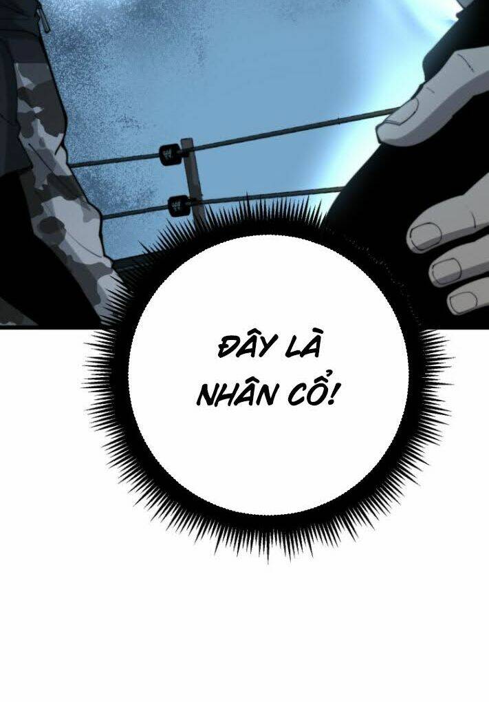 Độc Thủ Vu Y Chapter 157 - Trang 2