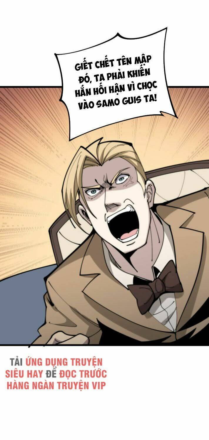 Độc Thủ Vu Y Chapter 157 - Trang 2