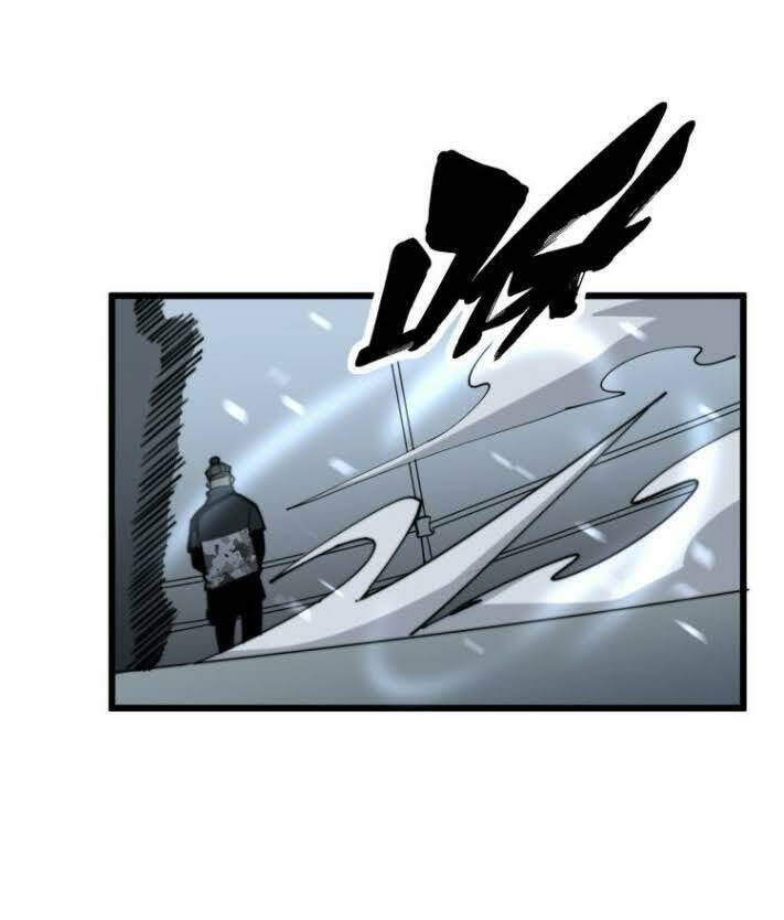 Độc Thủ Vu Y Chapter 157 - Trang 2