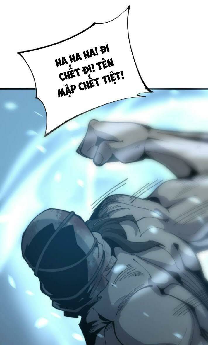 Độc Thủ Vu Y Chapter 157 - Trang 2