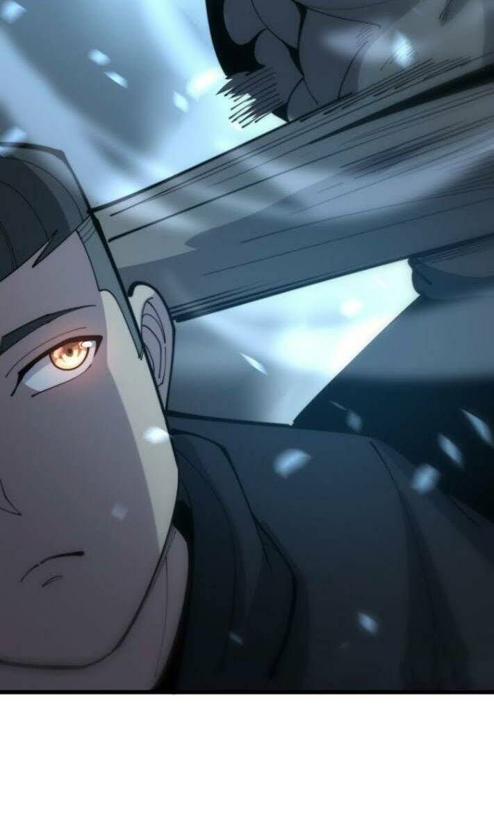 Độc Thủ Vu Y Chapter 157 - Trang 2