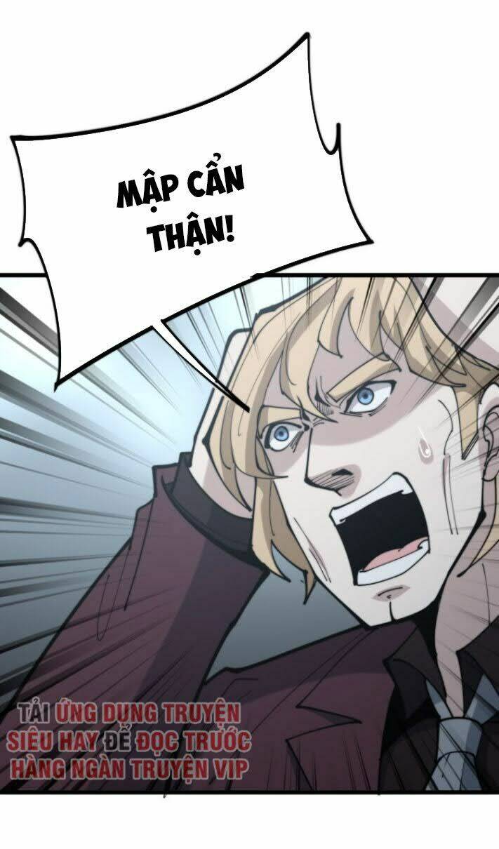 Độc Thủ Vu Y Chapter 157 - Trang 2