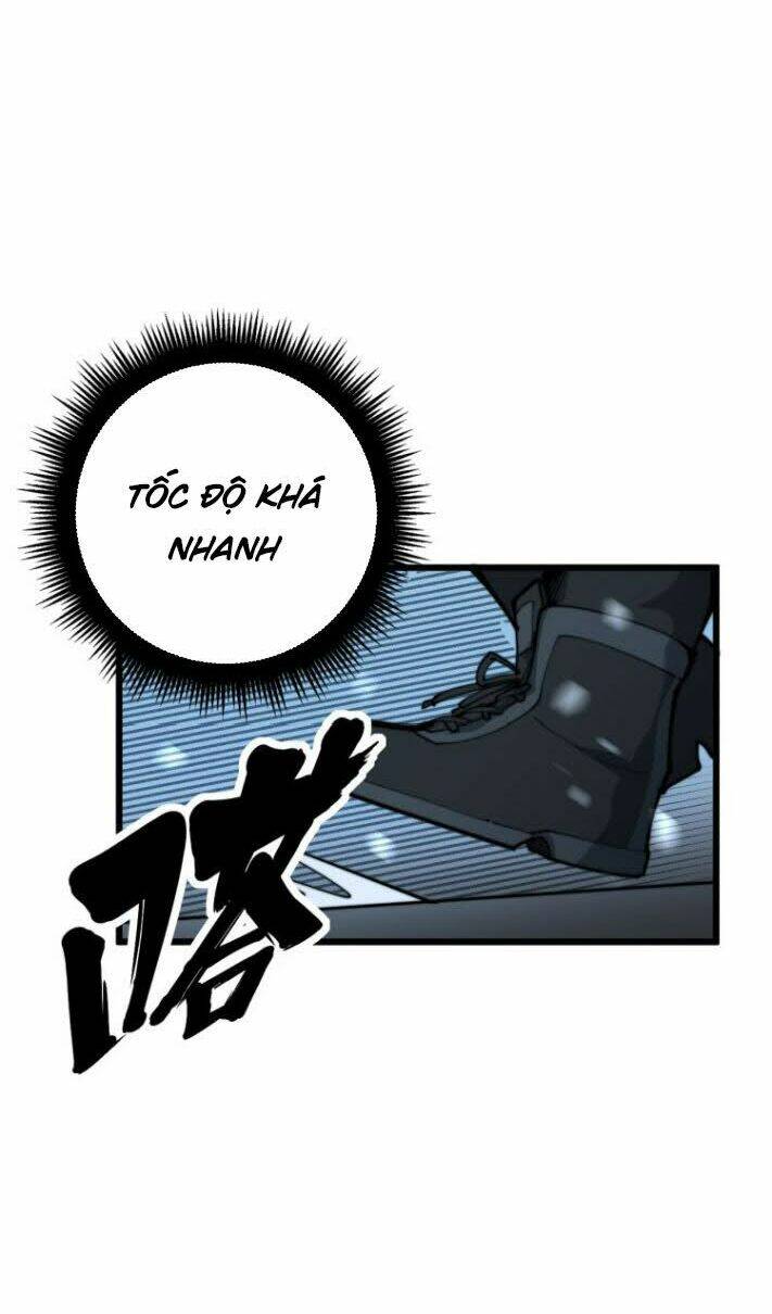 Độc Thủ Vu Y Chapter 157 - Trang 2