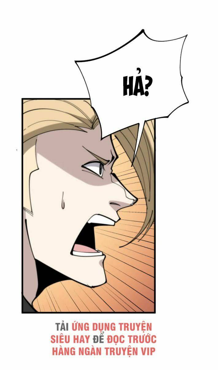 Độc Thủ Vu Y Chapter 157 - Trang 2