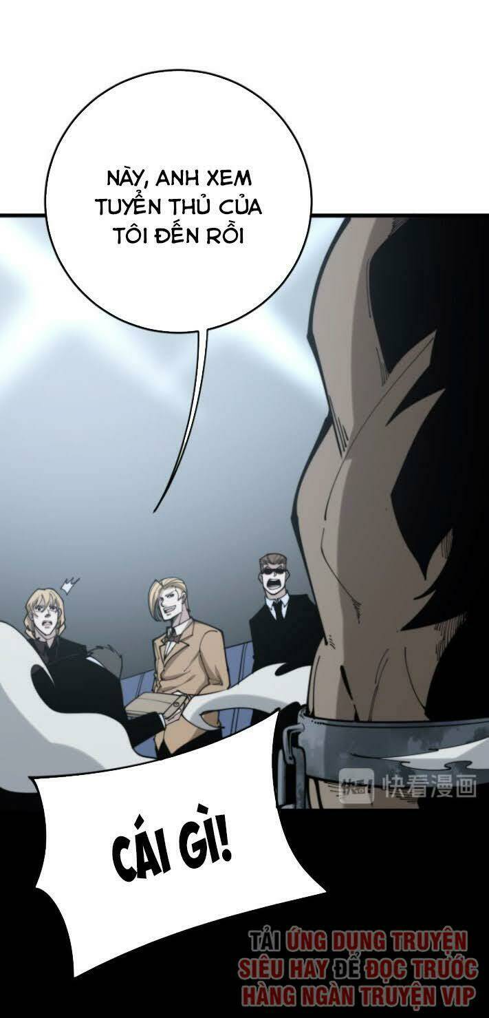 Độc Thủ Vu Y Chapter 157 - Trang 2