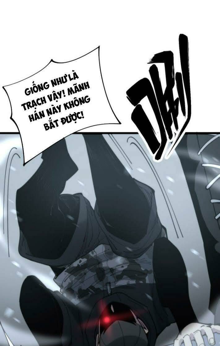 Độc Thủ Vu Y Chapter 157 - Trang 2