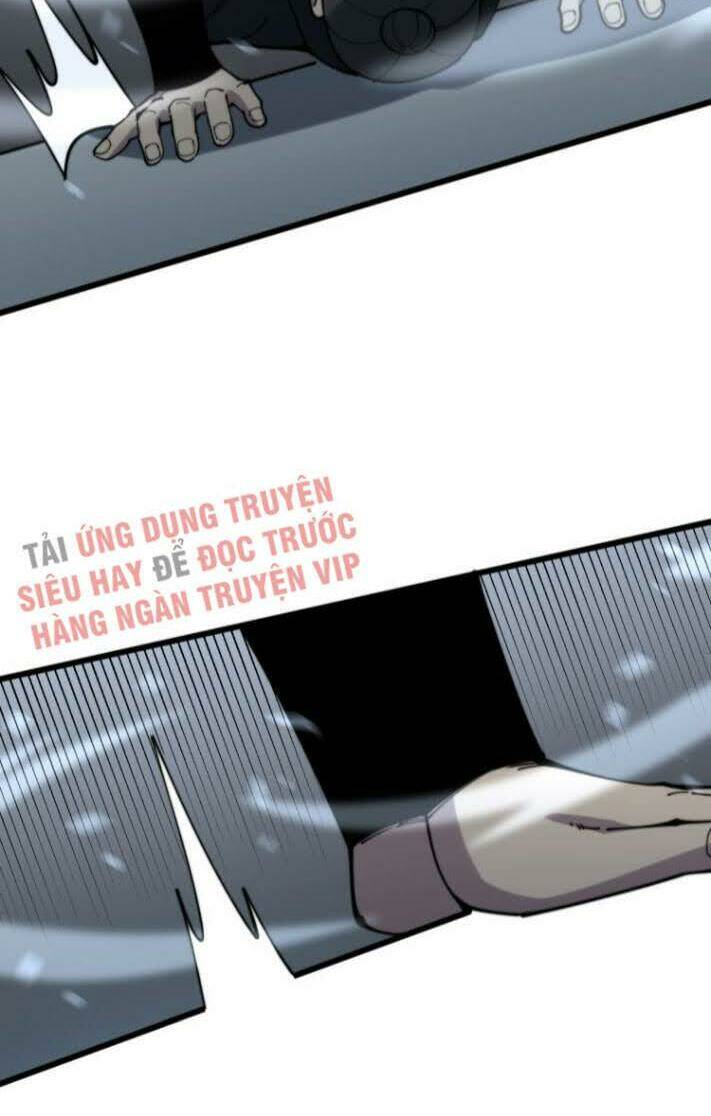 Độc Thủ Vu Y Chapter 157 - Trang 2