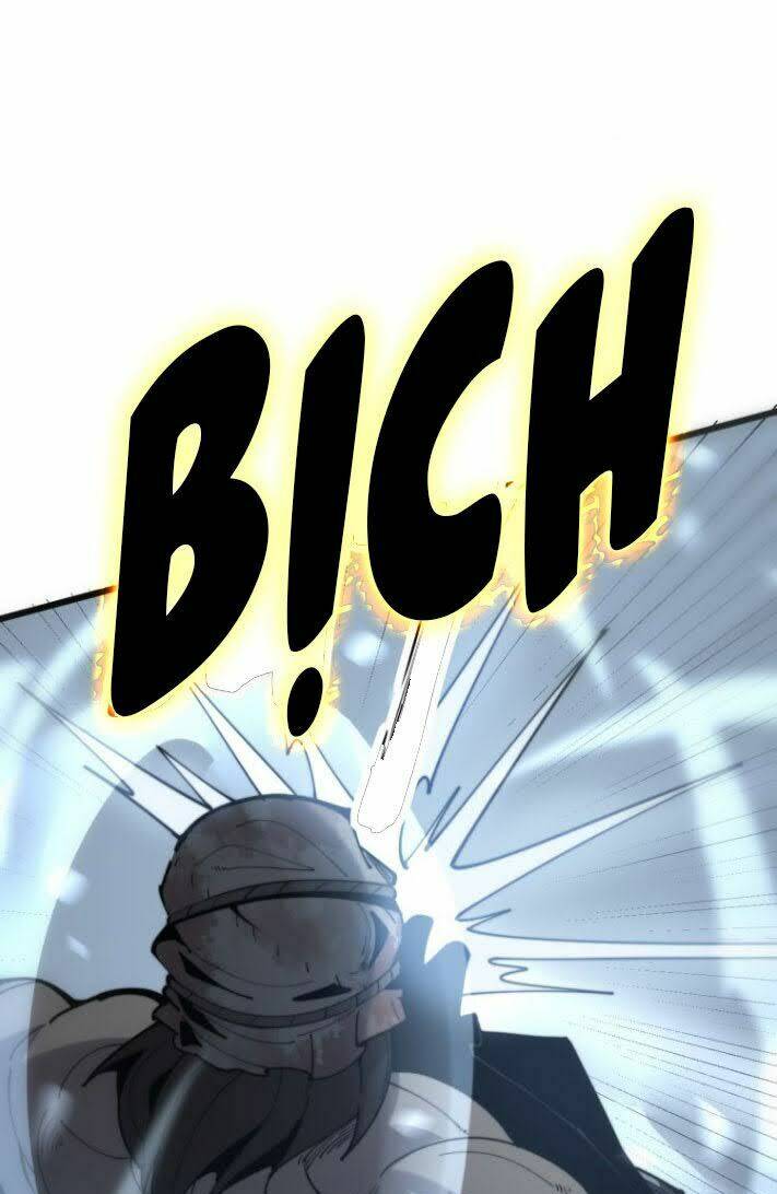 Độc Thủ Vu Y Chapter 157 - Trang 2