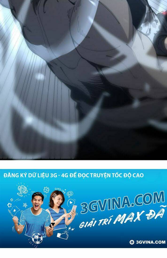 Độc Thủ Vu Y Chapter 157 - Trang 2